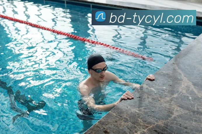 太阳城网站发展历程